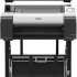 Плоттер Canon imagePROGRAF TM-255,  24" [6238c003]